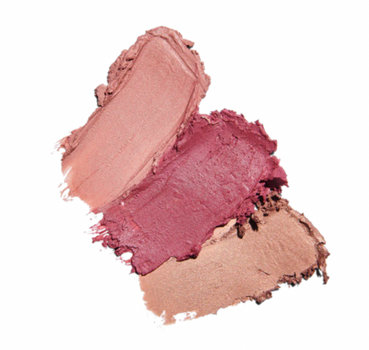 Sunforgettable® Total Protection® Color Balm SPF 50 Collection