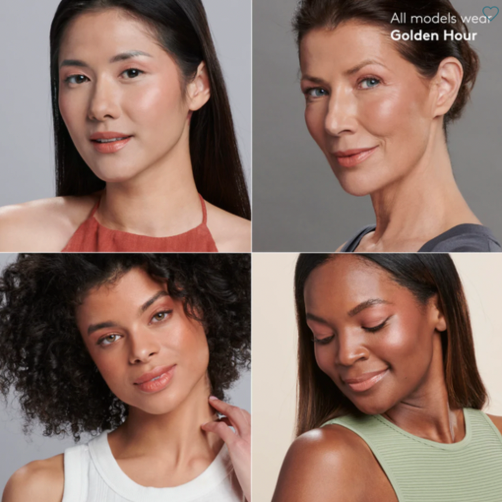 Sunforgettable® Total Protection™ Color Balm SPF Endless Sunset Collection