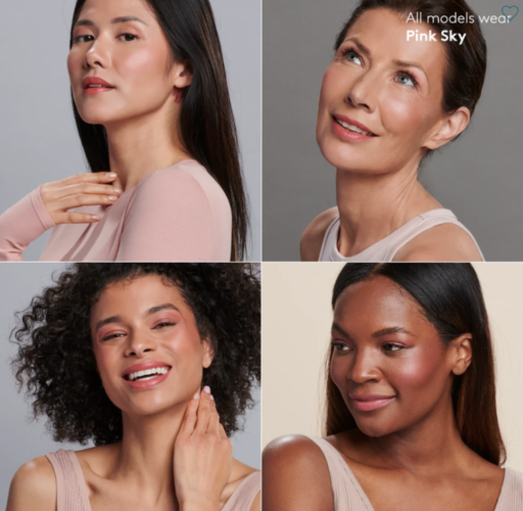 Sunforgettable® Total Protection™ Color Balm SPF Endless Sunset Collection