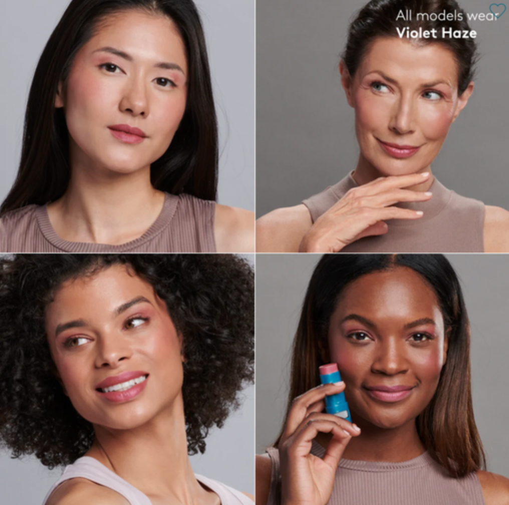 Sunforgettable® Total Protection™ Color Balm SPF Endless Sunset Collection