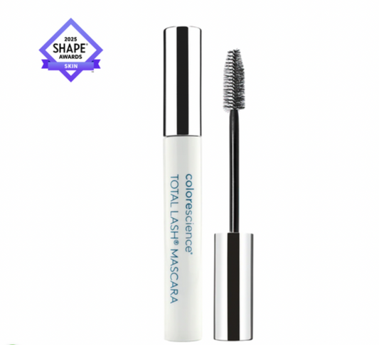 Total Lash™ Mascara