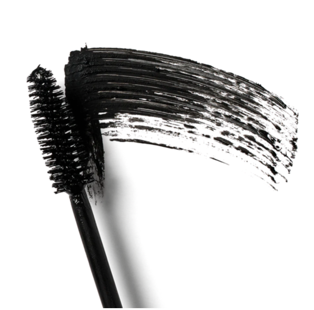 Total Lash™ Mascara