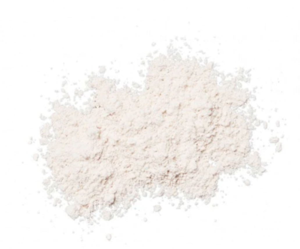 Total Protection Sheer Matte Brush On Spf 30