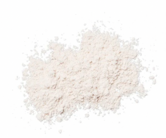 Total Protection Sheer Matte Brush On Spf 30