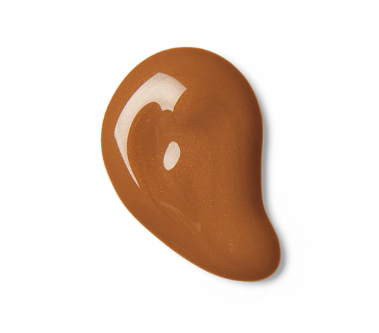 Total ProtectionTM Face Shield Bronze SPF 50