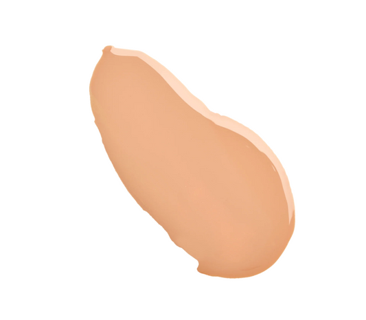 Total ProtectionTM Face Shield Classic SPF 50