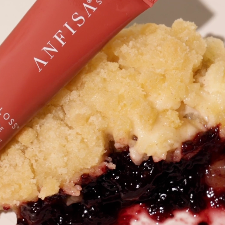 ÂN-GLOSS Ceramide Lip Tint