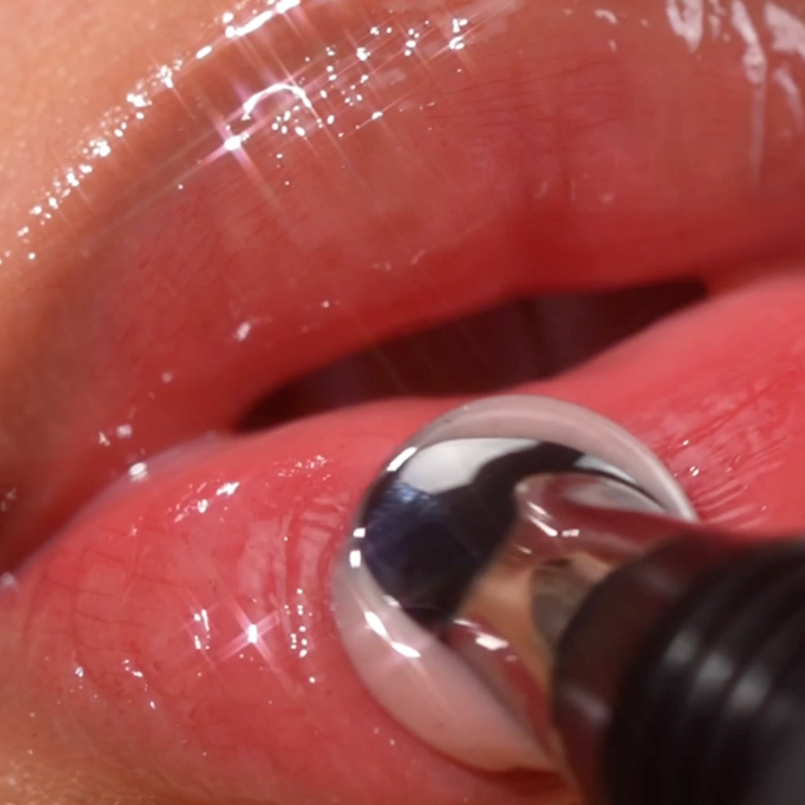 ÂN-GLOSS Ceramide Lip Treatment