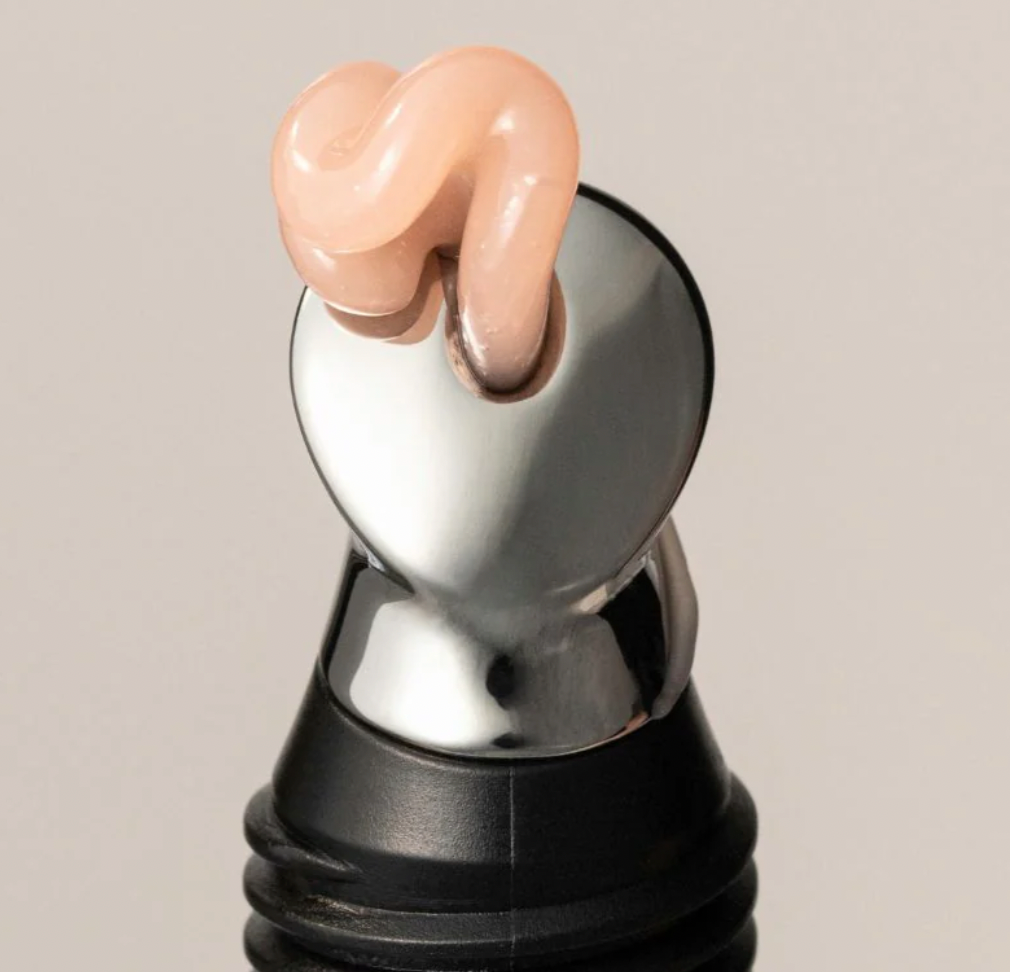 ÂN-GLOSS Ceramide Lip Treatment