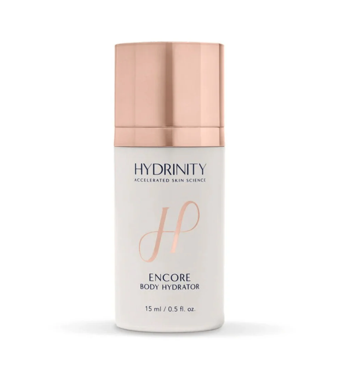 Encore Body Hydrator