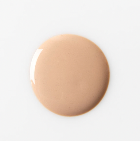 Marini Physical Protectant Tinted SPF 45