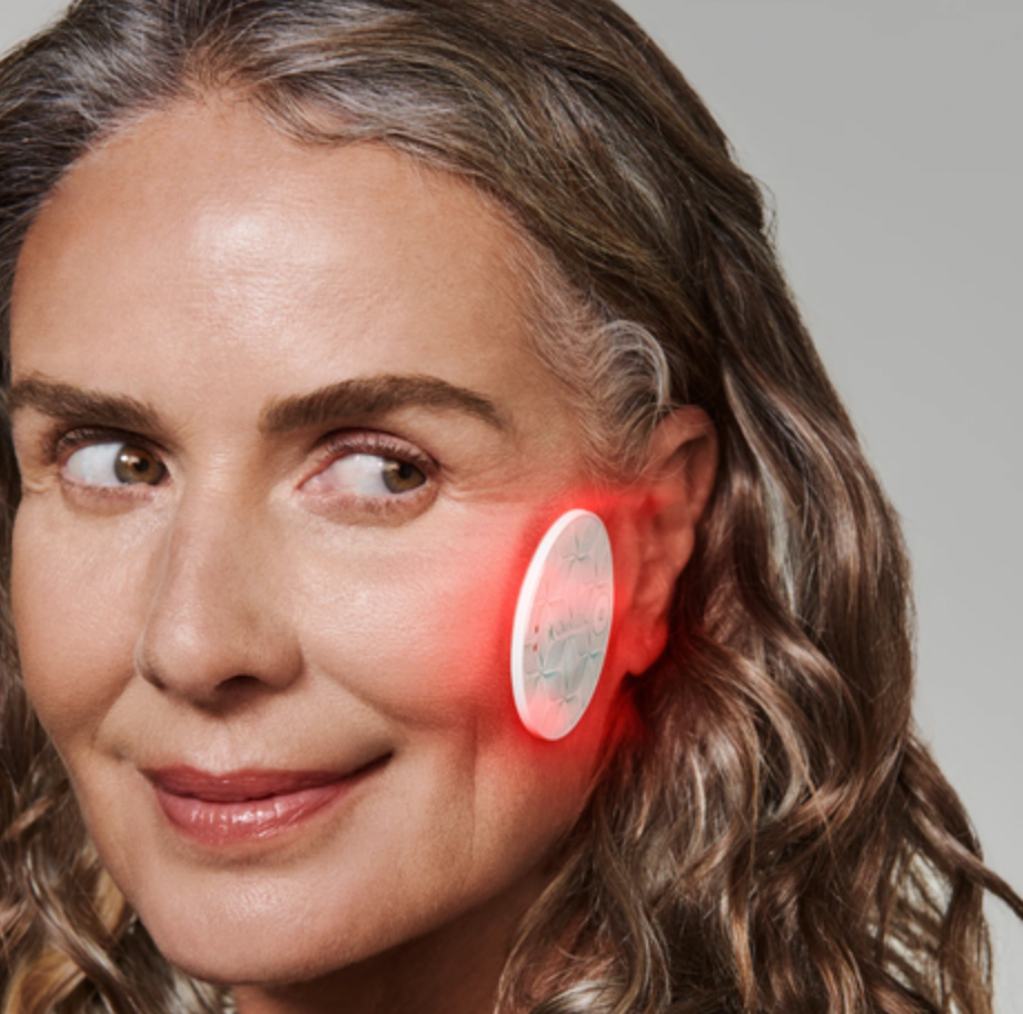 OMNILUX MINI Skin Corrector