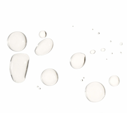 One Love Organics Botanical B Enzyme Cleansing Oil + Makeup Remover