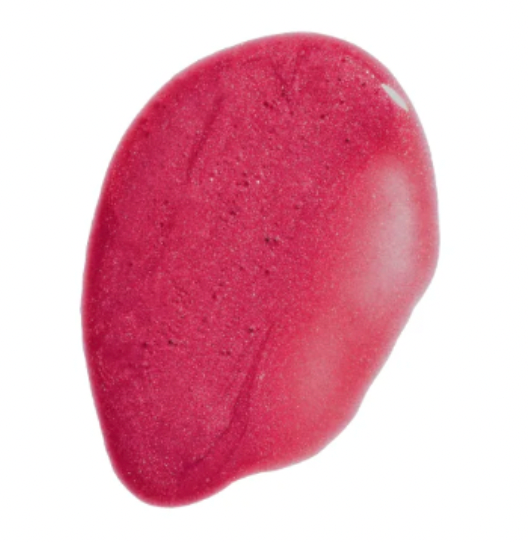 Peptide Lip Shine SPF 30