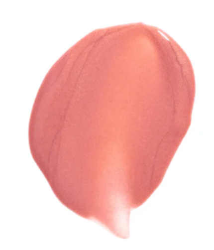 Peptide Lip Shine SPF 30