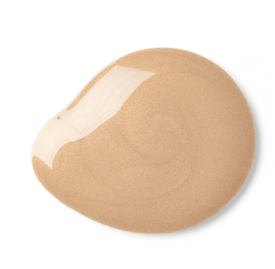 Total ProtectionTM Face Shield Glow SPF 50