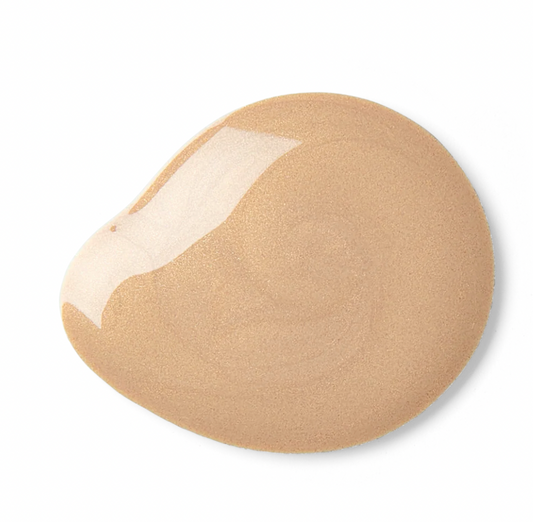 Total ProtectionTM Face Shield Glow SPF 50