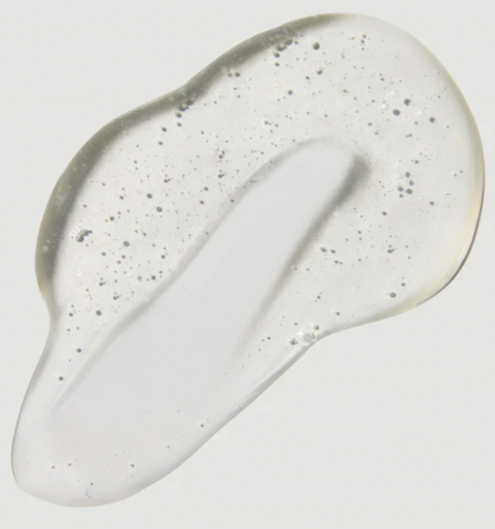 Ultra Gentle Gel Cleanser