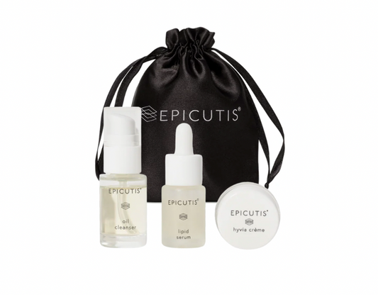 Epicutis Minis Bundle