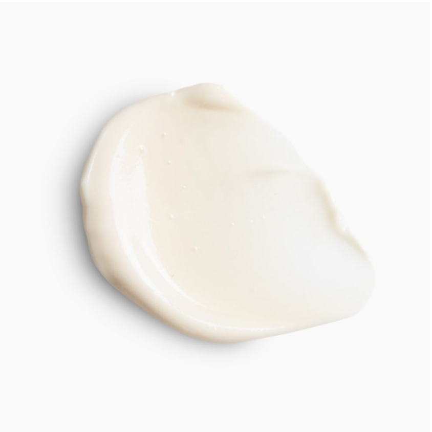 Marini Luminate® Face Lotion