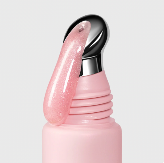 ÂN-GLOSS Ceramide Lip Tint- Angel Food PREORDER!