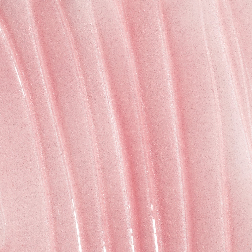 ÂN-GLOSS Ceramide Lip Tint- Angel Food PREORDER!