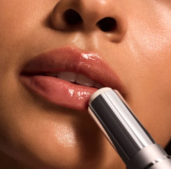 Lip Protect SPF 35