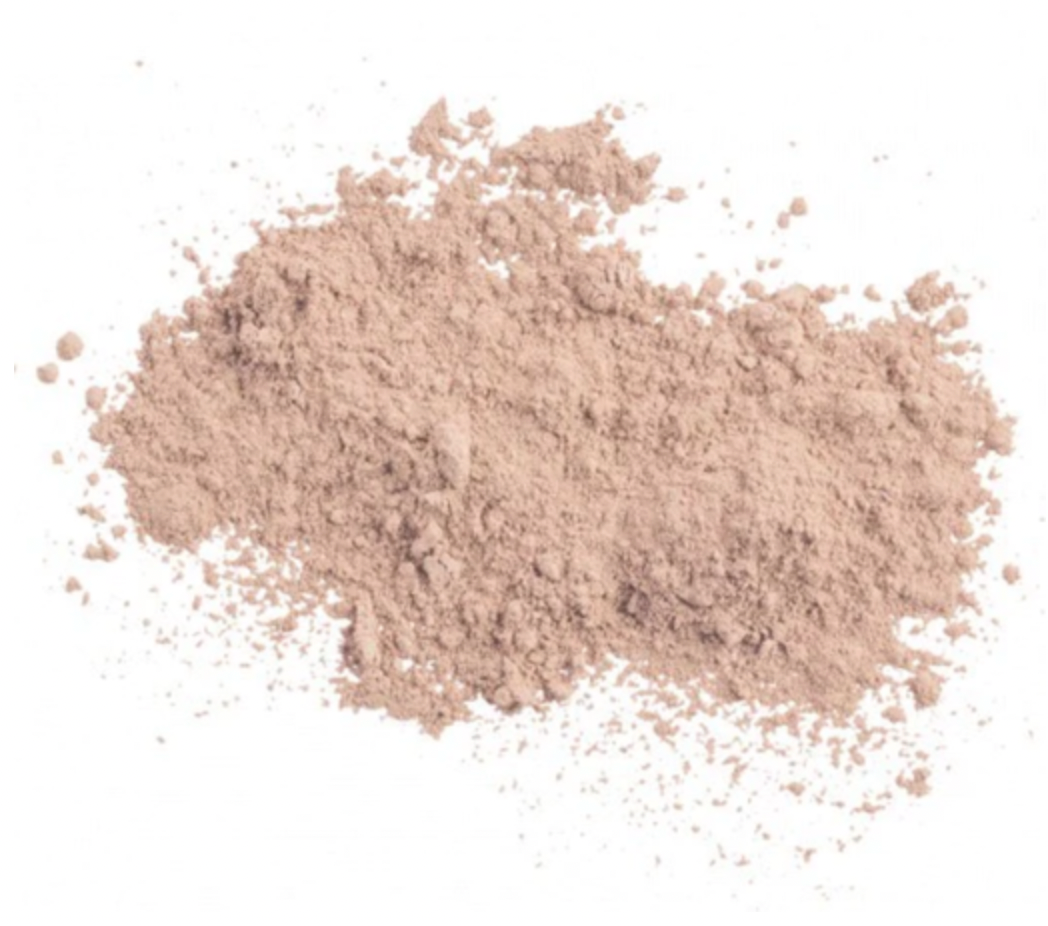 Total ProtectionTM Brush-on Shield SPF 50