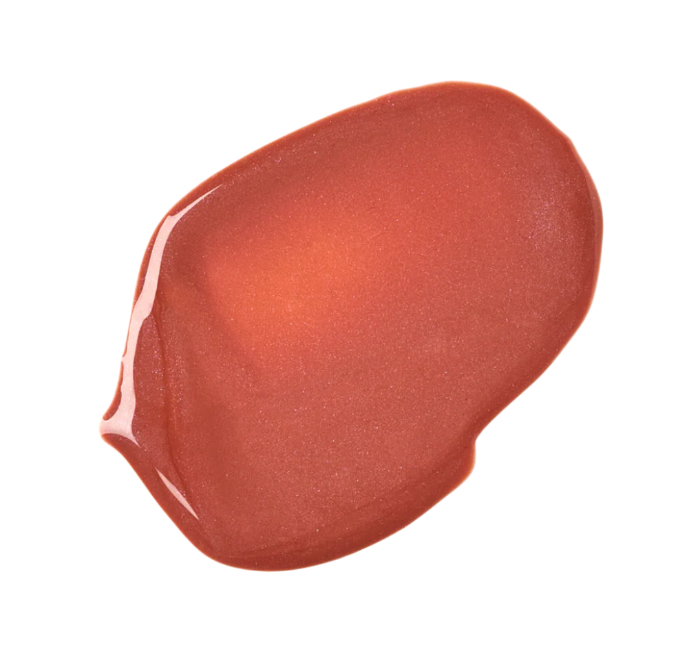 Peptide Lip Shine SPF 30