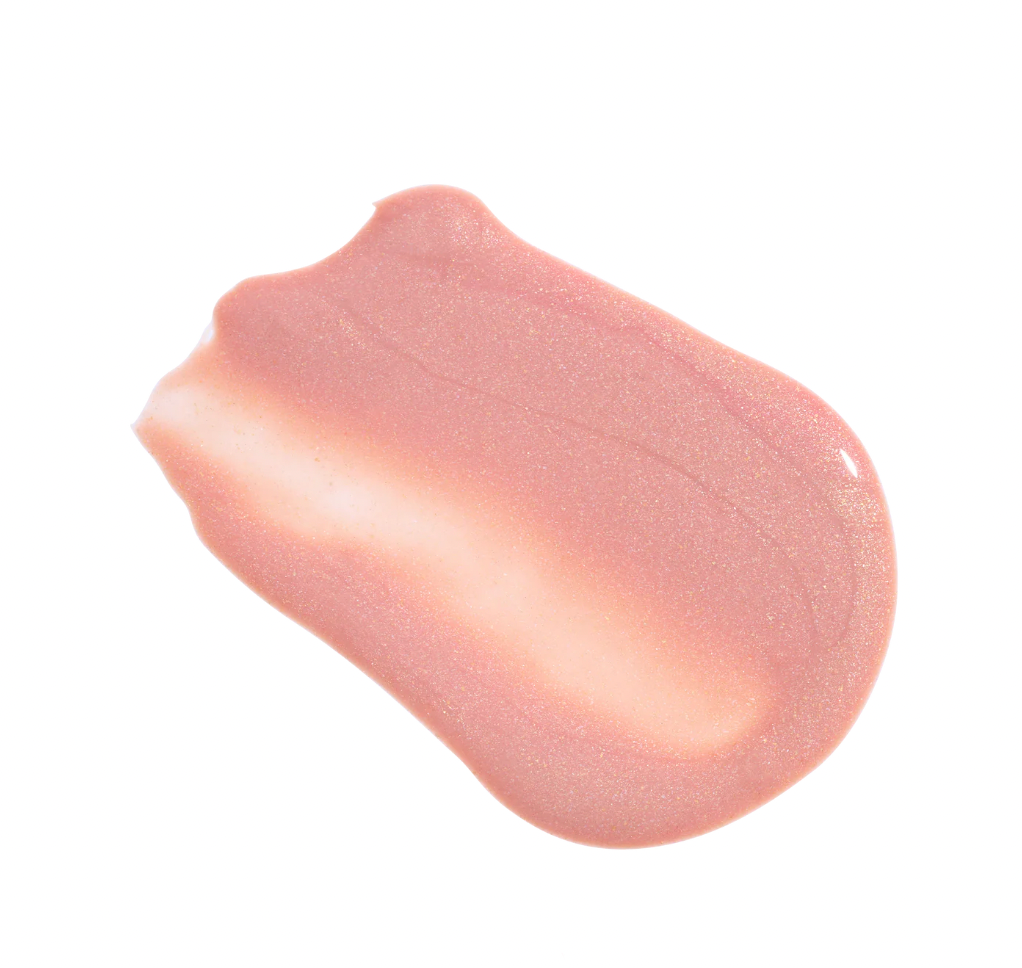 Peptide Lip Shine SPF 30