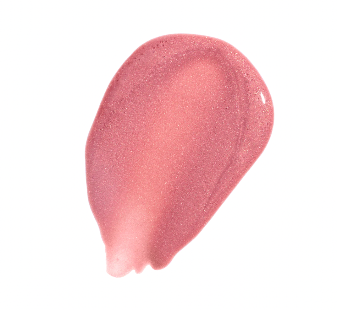 Peptide Lip Shine SPF 30