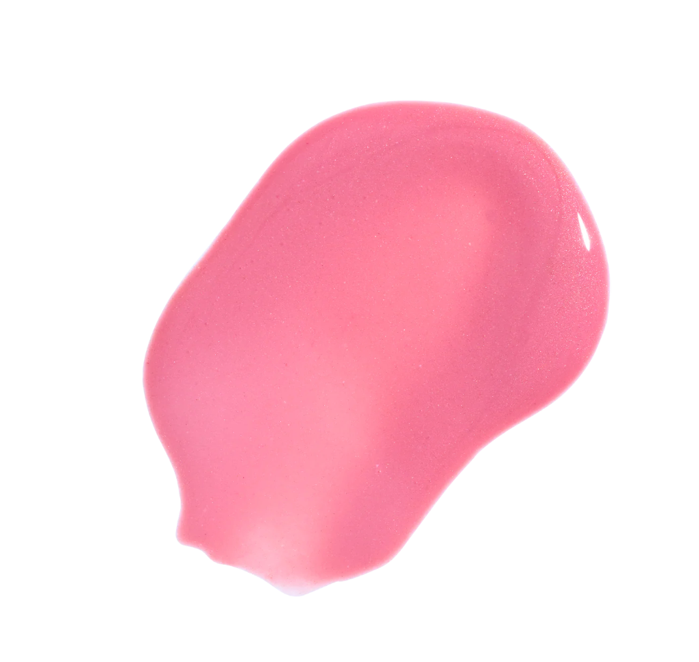 Peptide Lip Shine SPF 30