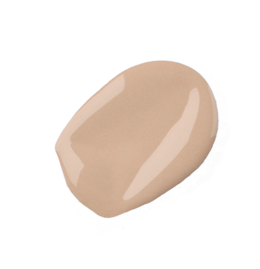 Total ProtectionTM Face Shield Flex SPF 50