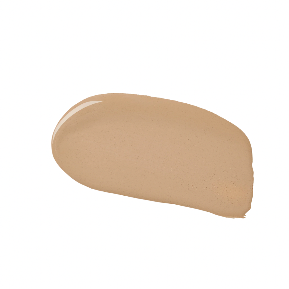 Total ProtectionTM Face Shield Flex SPF 50