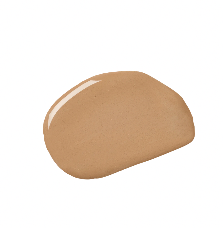 Total ProtectionTM Face Shield Flex SPF 50