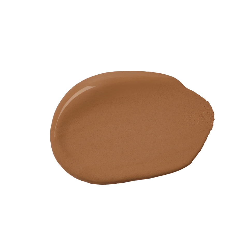 Total ProtectionTM Face Shield Flex SPF 50