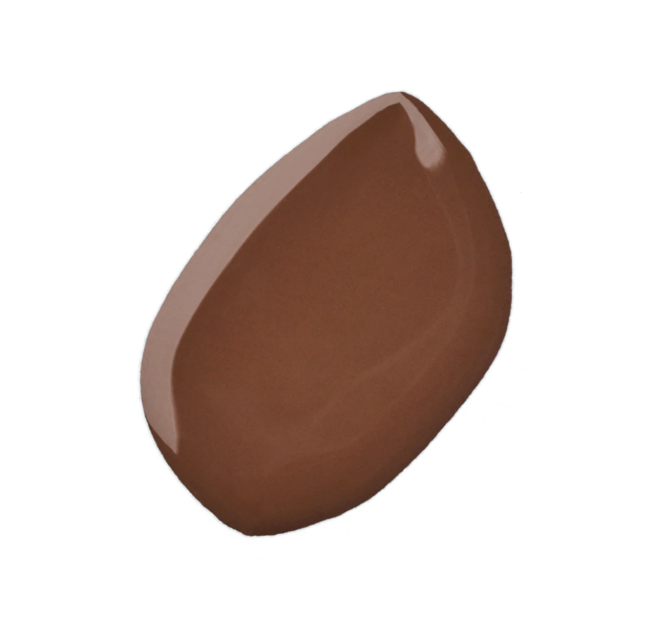 Total ProtectionTM Face Shield Flex SPF 50