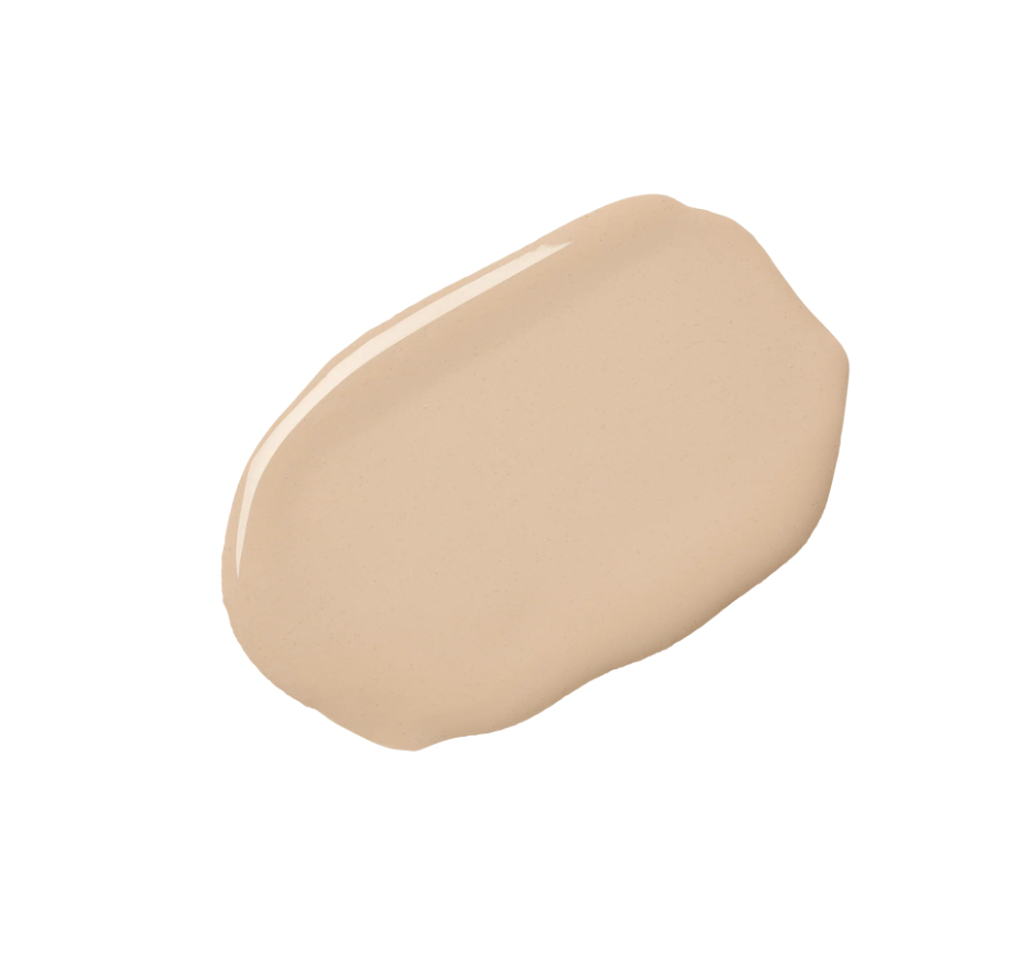 Total ProtectionTM Face Shield Flex SPF 50