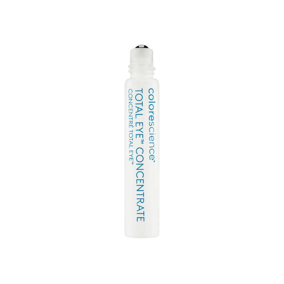 Total Eye® Concentrate Serum
