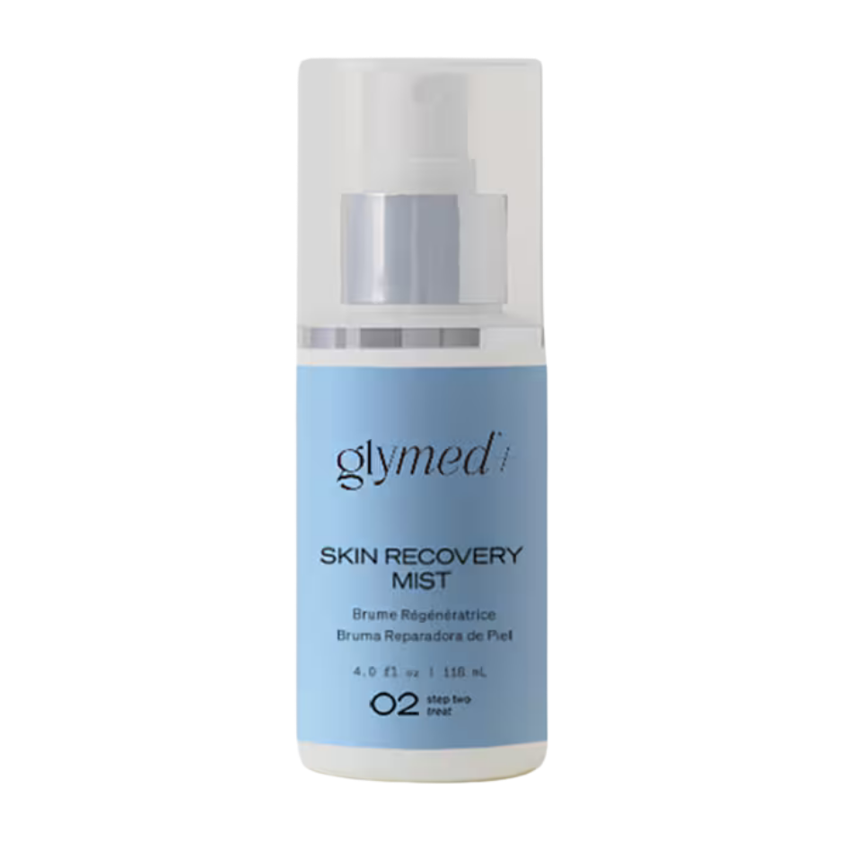 Skin Recovery Mist