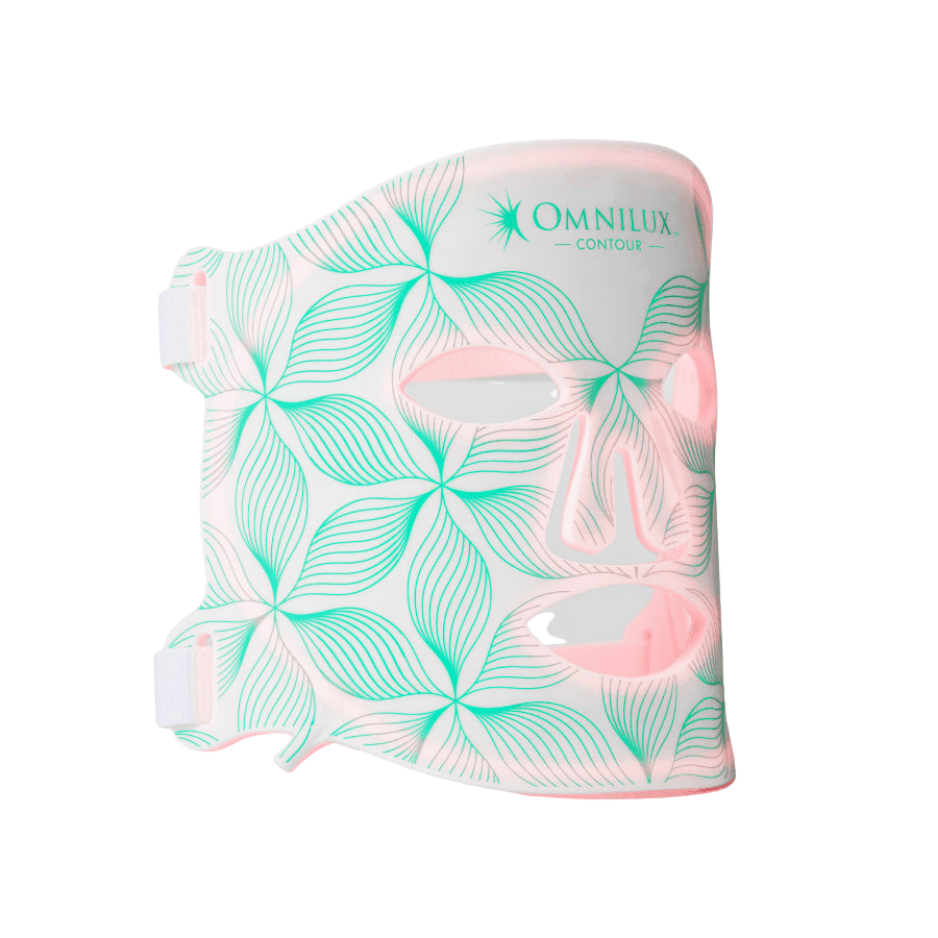 Omnilux Contour Face