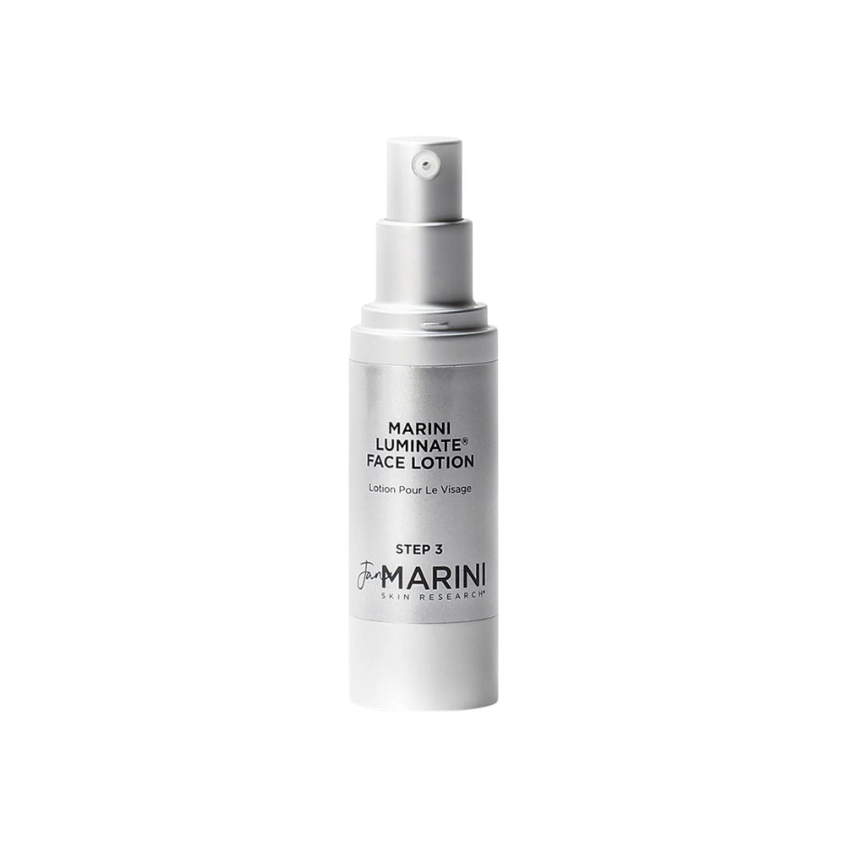 Marini Luminate® Face Lotion