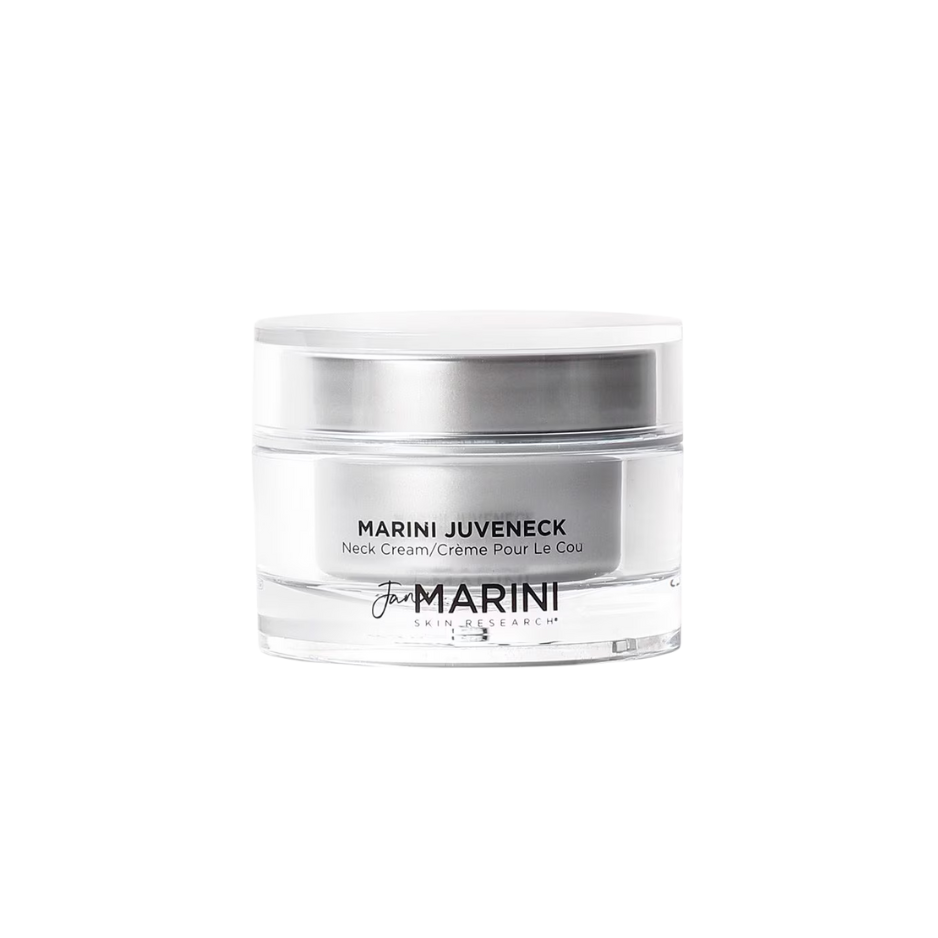 Marini Juveneck