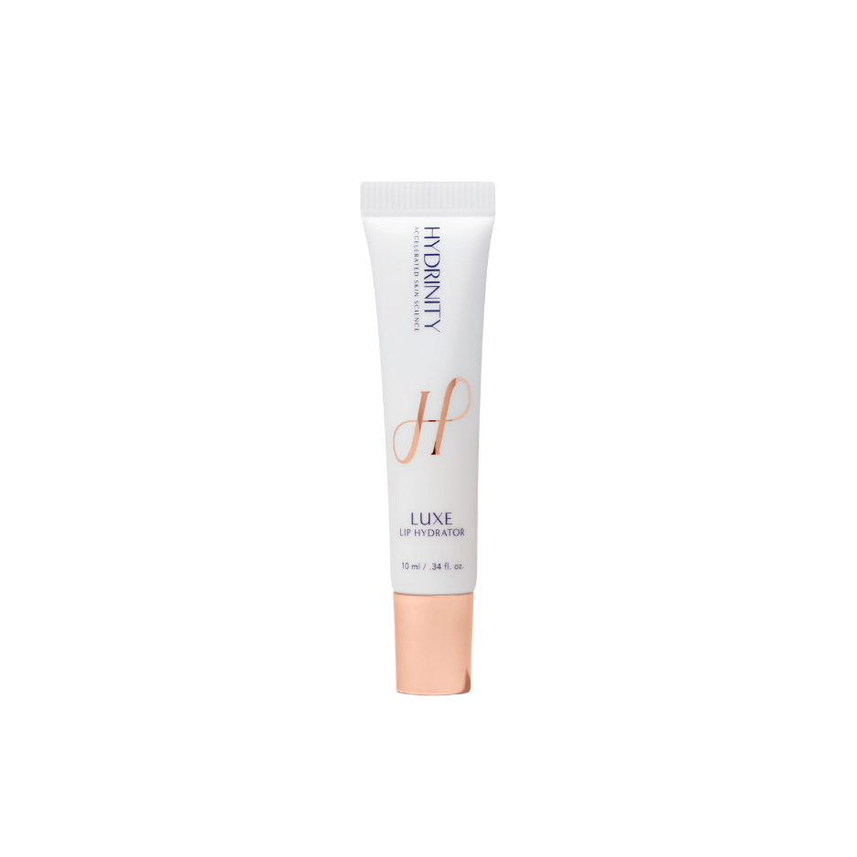 LUXE Lip Hydrator