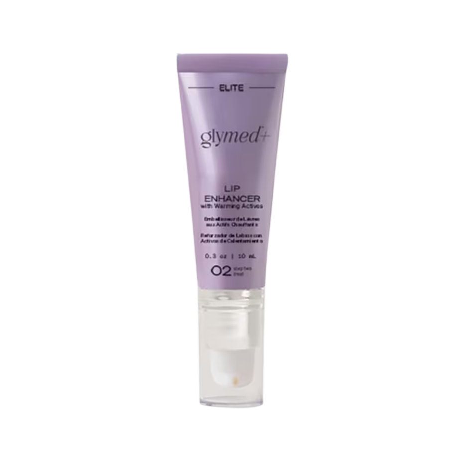 Lip Enhancer