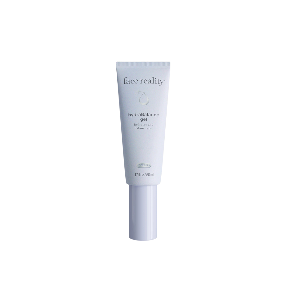 HydraBalance Gel