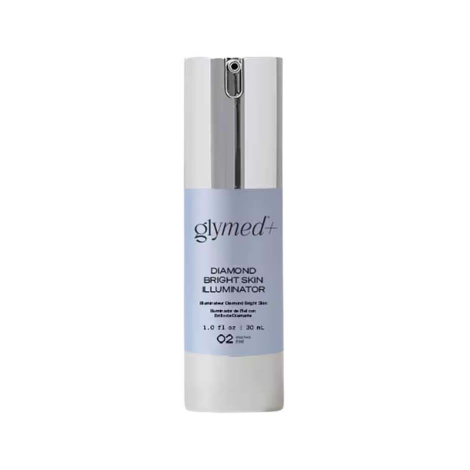 Diamond Bright Skin Illuminator