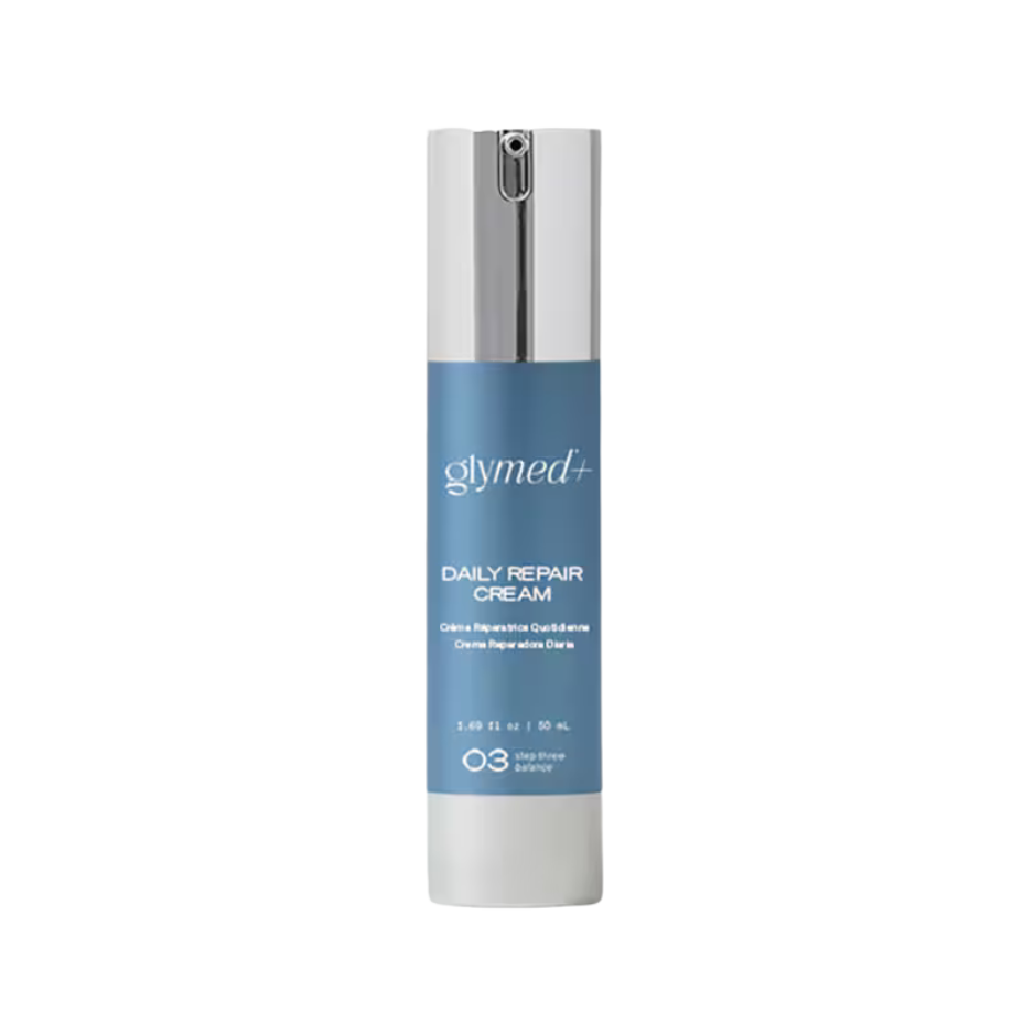 Daily Repair Cream