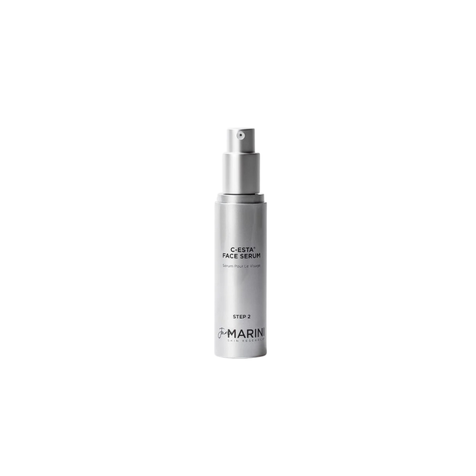 C-ESTA® Face Serum
