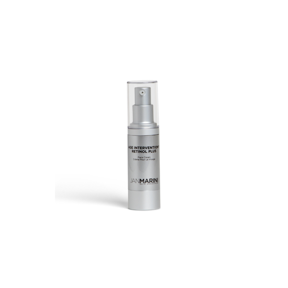 Age Intervention® Retinol Plus